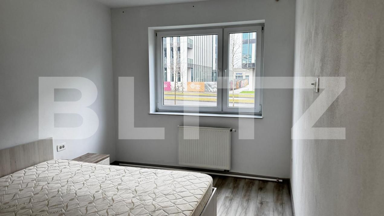 Apartament de vânzare 2 camere Tractorul - 168161AV | BLITZ Brașov | Poza7