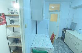 Apartament cu 2 camere, 60 mp, decomandat, zona Gheorgheni 