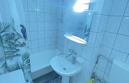 Apartament cu 2 camere, 60 mp, decomandat, zona Gheorgheni 