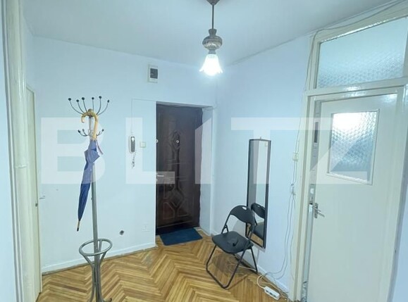 Apartament de închiriat 2 camere Gheorgheni - 168166AI | BLITZ Cluj-Napoca | Poza5