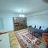 Apartament de închiriat 2 camere Gheorgheni - 168166AI - Poza 3 din 5 | BLITZ Cluj-Napoca | Poza1
