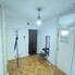 Apartament de închiriat 2 camere Gheorgheni - 168166AI - Poza 3 din 5 | BLITZ Cluj-Napoca | Poza4