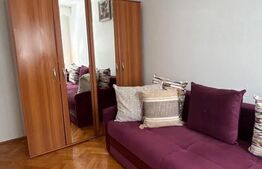 Apartament cu 3 camere, etaj intermediar, 45 mp, zona Big