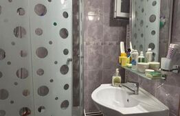 Apartament cu 3 camere, etaj intermediar, 45 mp, zona Big