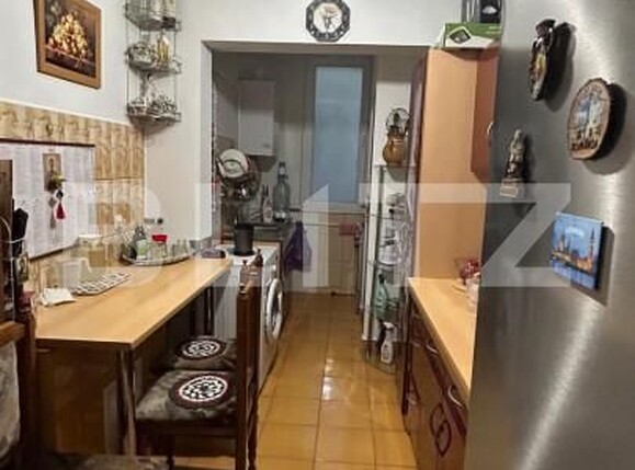 Apartament de vânzare 3 camere Manastur - 168167AV | BLITZ Cluj-Napoca | Poza6