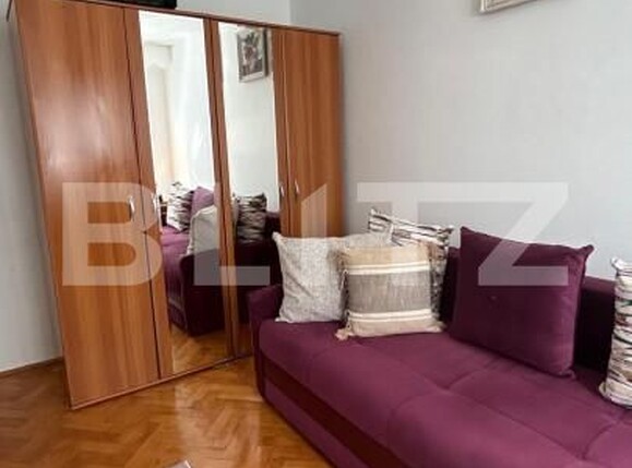 Apartament de vânzare 3 camere Manastur - 168167AV | BLITZ Cluj-Napoca | Poza3