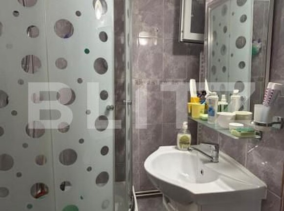 Apartament de vânzare 3 camere Manastur - 168167AV | BLITZ Cluj-Napoca | Poza5