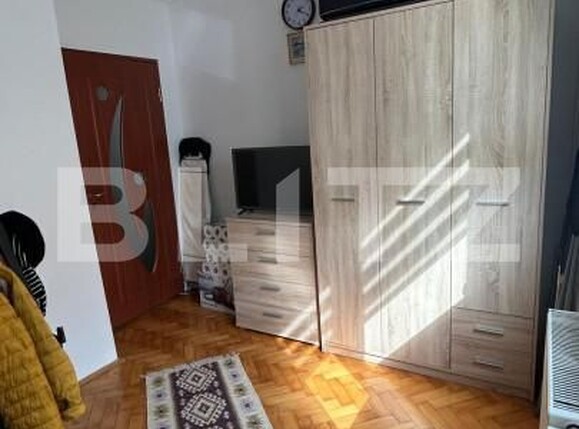 Apartament de vânzare 3 camere Manastur - 168167AV | BLITZ Cluj-Napoca | Poza4