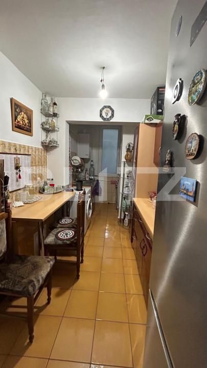 Apartament de vânzare 3 camere Manastur - 168167AV | BLITZ Cluj-Napoca | Poza6