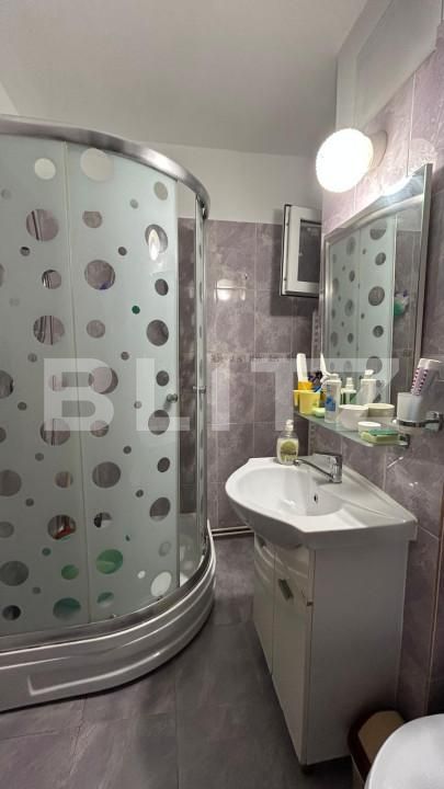 Apartament de vânzare 3 camere Manastur - 168167AV | BLITZ Cluj-Napoca | Poza5