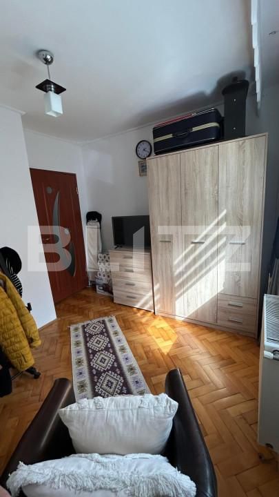 Apartament de vânzare 3 camere Manastur - 168167AV | BLITZ Cluj-Napoca | Poza4