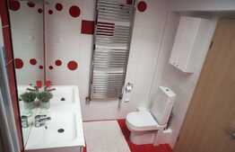 Apartament 4 camere, 105 mp, mobilat modern, parcare, imobil nou, zona Iulius Mall