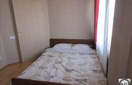 Apartament 4 camere, 105 mp, mobilat modern, parcare, imobil nou, zona Iulius Mall