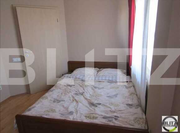 Apartament de închiriat 4 camere Marasti - 16817AI | BLITZ Cluj-Napoca | Poza5