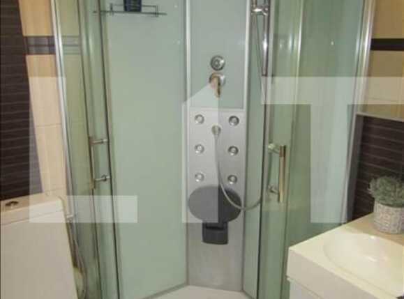 Apartament de închiriat 4 camere Marasti - 16817AI | BLITZ Cluj-Napoca | Poza13