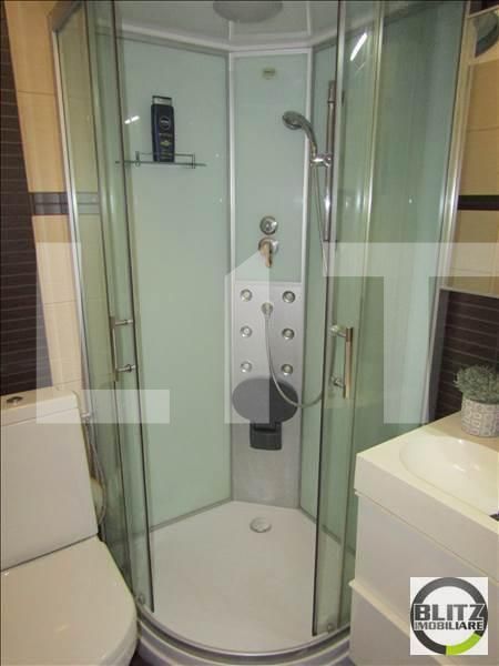 Apartament de închiriat 4 camere Marasti - 16817AI | BLITZ Cluj-Napoca | Poza13