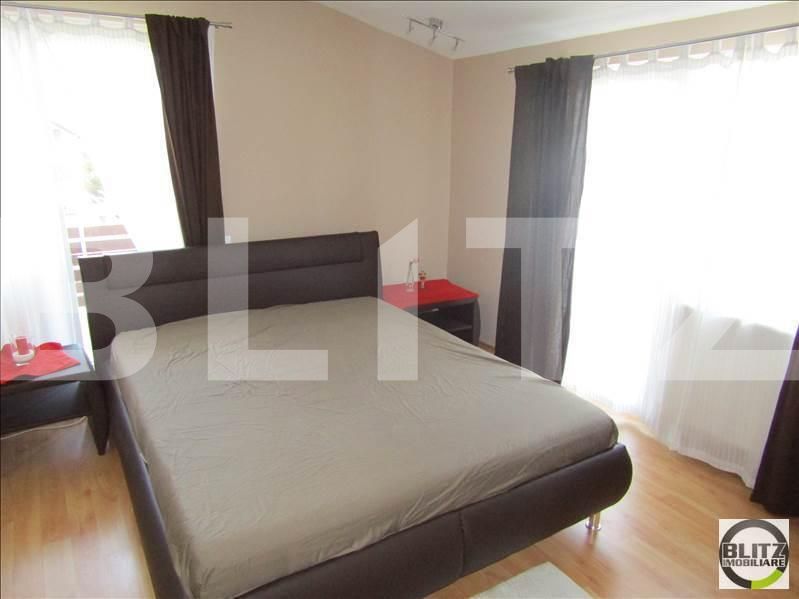 Apartament de închiriat 4 camere Marasti - 16817AI | BLITZ Cluj-Napoca | Poza7