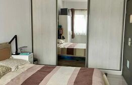 Apartament cu 2 camere,53 mp, decomandat, parcare, bloc nou, zona Iris