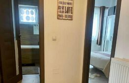 Apartament cu 2 camere,53 mp, decomandat, parcare, bloc nou, zona Iris