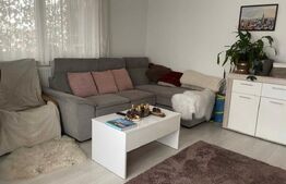 Apartament cu 2 camere,53 mp, decomandat, parcare, bloc nou, zona Iris