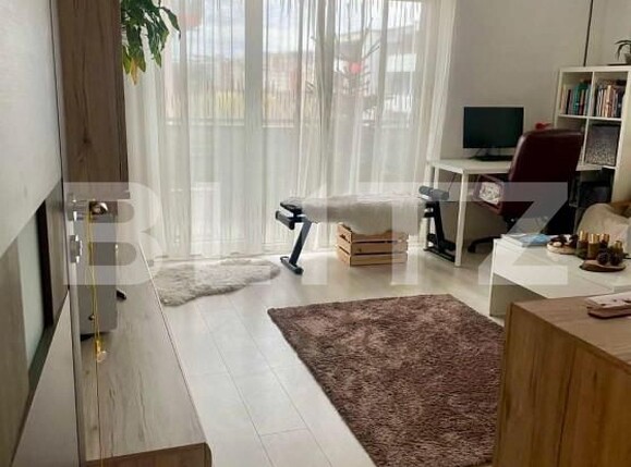 Apartament de vânzare 2 camere Iris - 168177AV | BLITZ Cluj-Napoca | Poza2