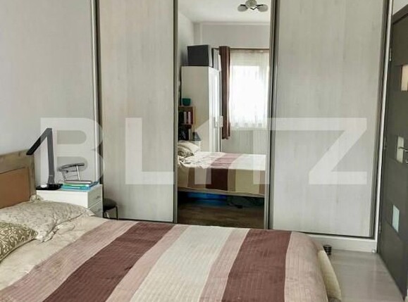 Apartament de vânzare 2 camere Iris - 168177AV | BLITZ Cluj-Napoca | Poza5