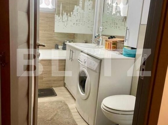 Apartament de vânzare 2 camere Iris - 168177AV | BLITZ Cluj-Napoca | Poza6