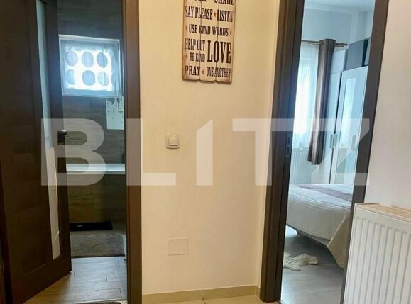 Apartament de vânzare 2 camere Iris - 168177AV | BLITZ Cluj-Napoca | Poza7