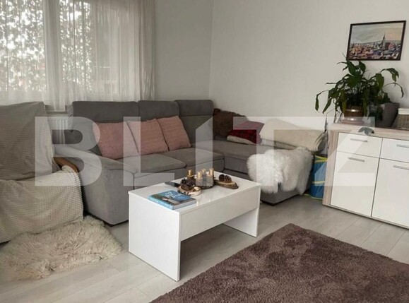 Apartament de vânzare 2 camere Iris - 168177AV | BLITZ Cluj-Napoca | Poza3