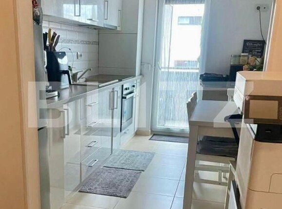 Apartament de vânzare 2 camere Iris - 168177AV | BLITZ Cluj-Napoca | Poza4