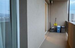 Apartament semidecomandat, mobilat si utilat, lift, parcare, zona Teilor