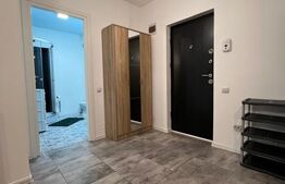 Apartament semidecomandat, mobilat si utilat, lift, parcare, zona Teilor