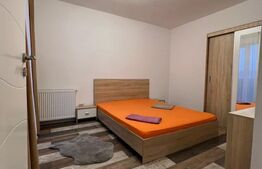 Apartament semidecomandat, mobilat si utilat, lift, parcare, zona Teilor