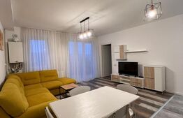 Apartament semidecomandat, mobilat si utilat, lift, parcare, zona Teilor