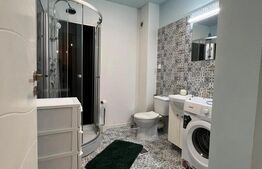 Apartament semidecomandat, mobilat si utilat, lift, parcare, zona Teilor