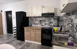 Apartament semidecomandat, mobilat si utilat, lift, parcare, zona Teilor