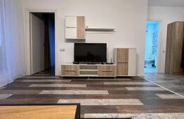 Apartament semidecomandat, mobilat si utilat, lift, parcare, zona Teilor