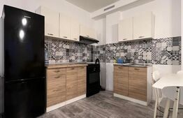 Apartament semidecomandat, mobilat si utilat, lift, parcare, zona Teilor