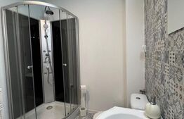 Apartament semidecomandat, mobilat si utilat, lift, parcare, zona Teilor