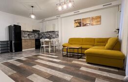 Apartament semidecomandat, mobilat si utilat, lift, parcare, zona Teilor