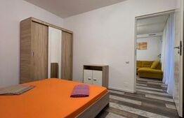 Apartament semidecomandat, mobilat si utilat, lift, parcare, zona Teilor