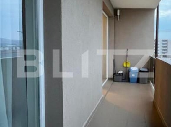Apartament de vânzare 2 camere Floreşti - 168178AV | BLITZ Cluj-Napoca | Poza14