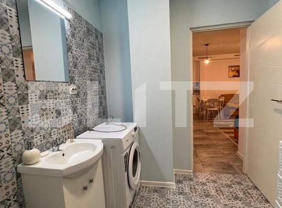 Apartament de vânzare 2 camere Floreşti - 168178AV | BLITZ Cluj-Napoca | Poza13