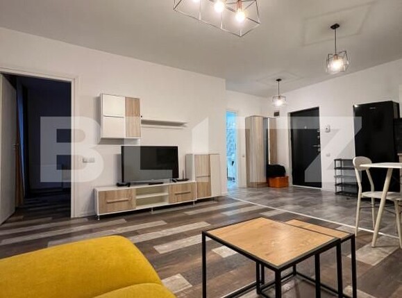 Apartament de vânzare 2 camere Floreşti - 168178AV | BLITZ Cluj-Napoca | Poza2