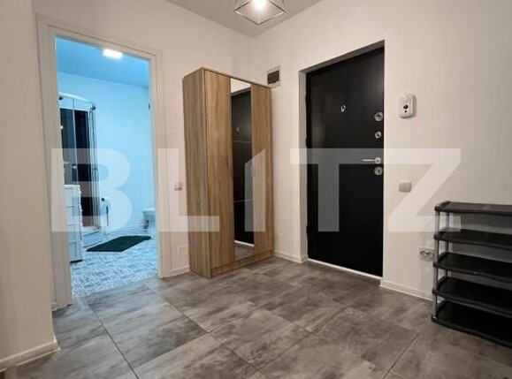 Apartament de vânzare 2 camere Floreşti - 168178AV | BLITZ Cluj-Napoca | Poza7
