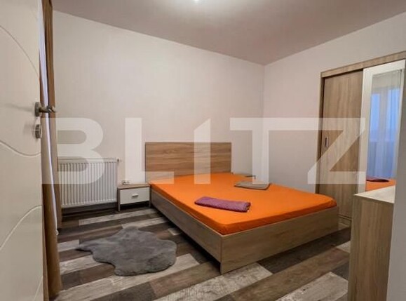 Apartament de vânzare 2 camere Floreşti - 168178AV | BLITZ Cluj-Napoca | Poza9