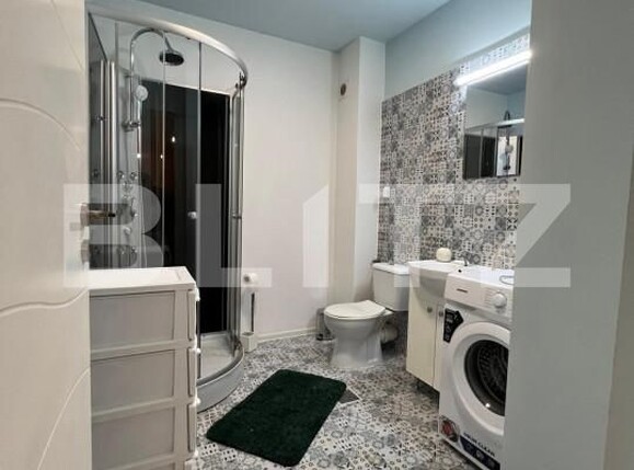 Apartament de vânzare 2 camere Floreşti - 168178AV | BLITZ Cluj-Napoca | Poza11