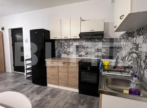 Apartament de vânzare 2 camere Floreşti - 168178AV | BLITZ Cluj-Napoca | Poza8