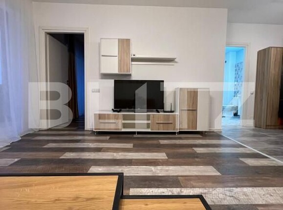 Apartament de vânzare 2 camere Floreşti - 168178AV | BLITZ Cluj-Napoca | Poza6