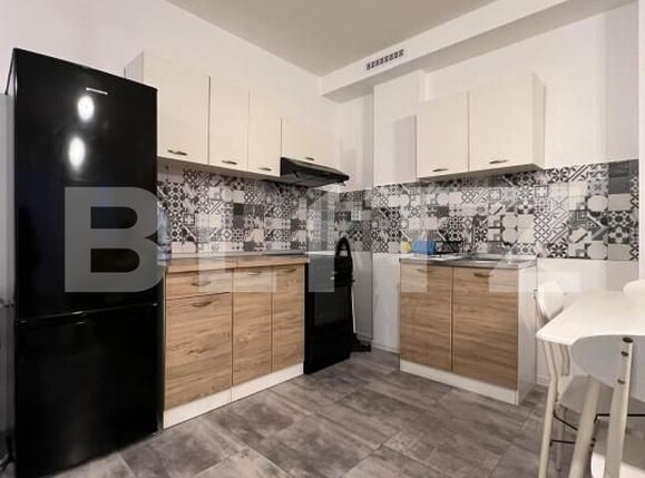 Apartament de vânzare 2 camere Floreşti - 168178AV | BLITZ Cluj-Napoca | Poza5